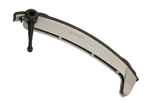 Timing Chain Rail