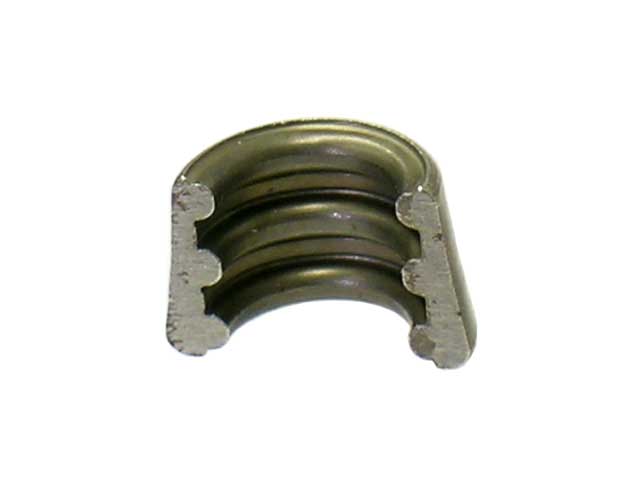 Valve Keeper