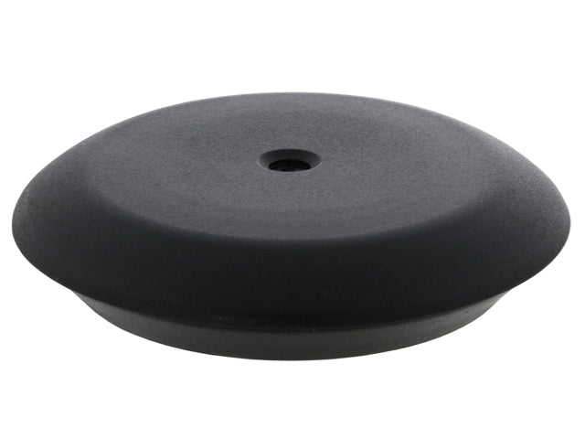 Cowl Cover Cap