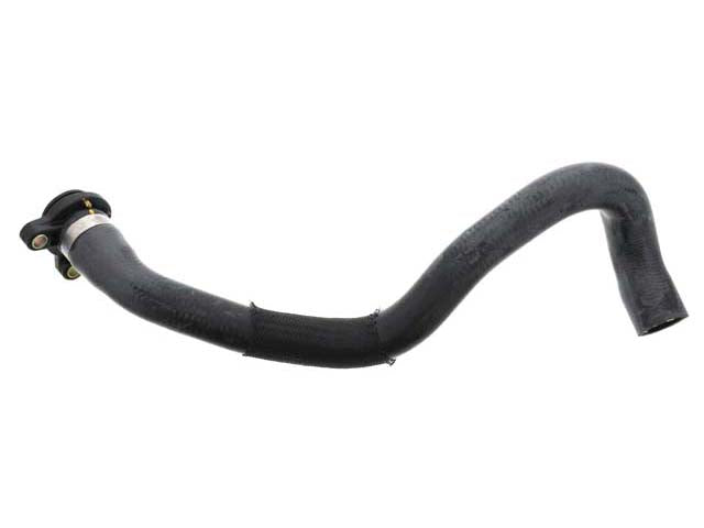 Water Hose