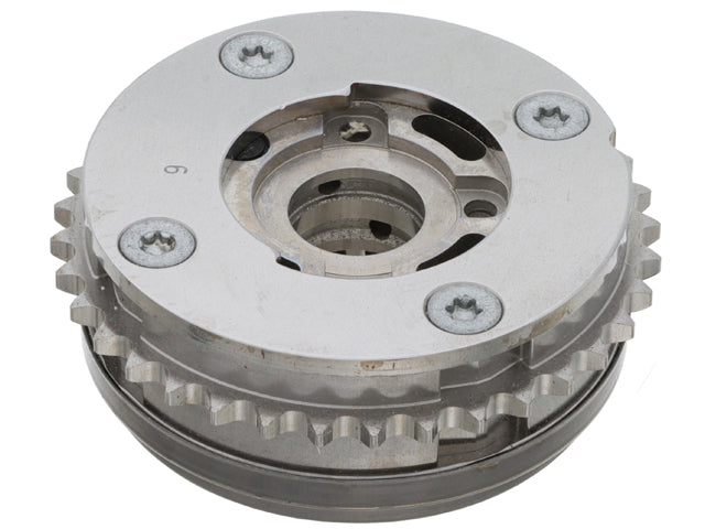 Timing Chain Sprocket