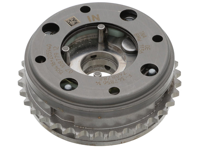 Timing Chain Sprocket