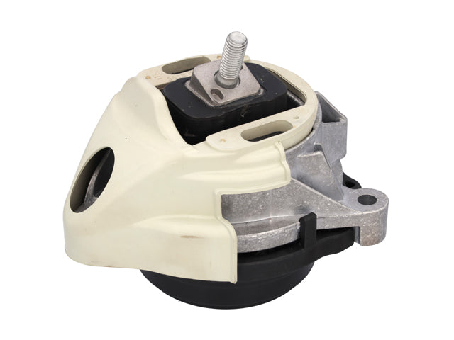 Engine Mount