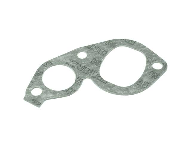 Intake Manifold Gasket