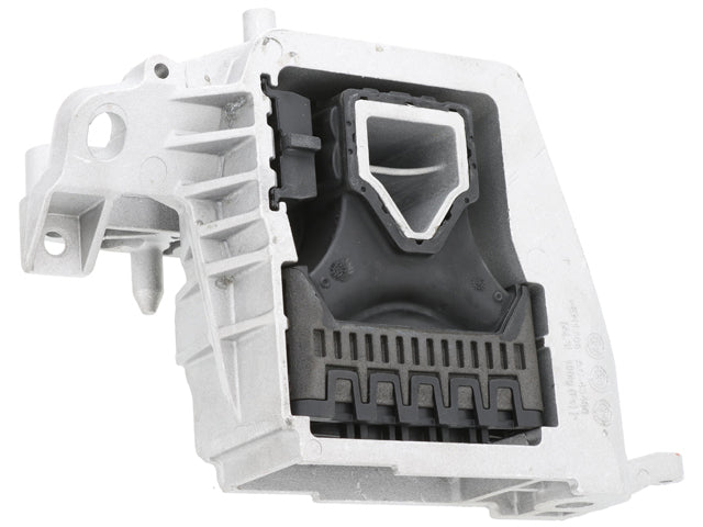 Engine Mount