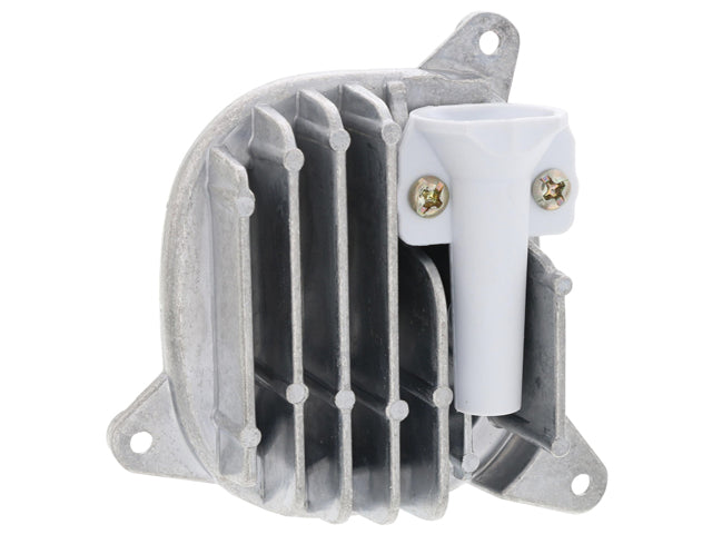 LED Module Running Light