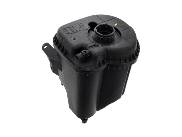 Coolant Expansion Tank