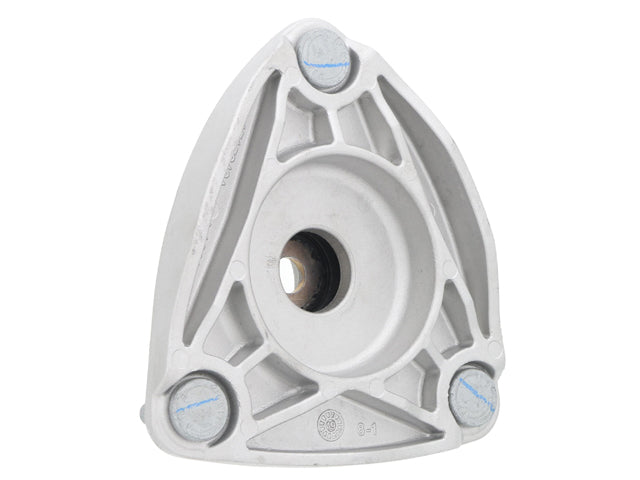 Shock Mount