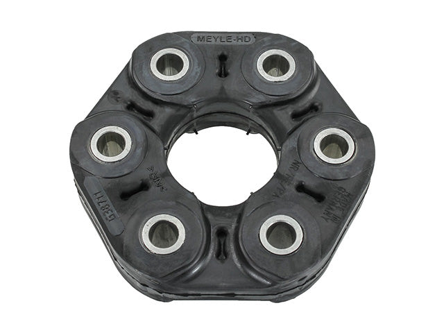 Flex Disc