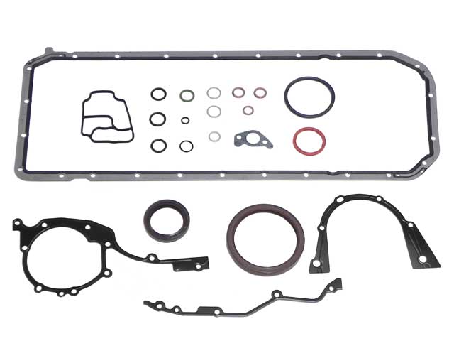 Engine Gasket Set