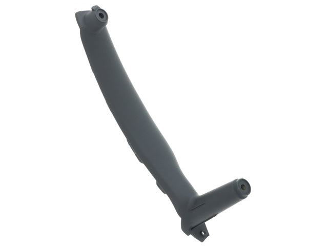 Inside Door Pull Handle