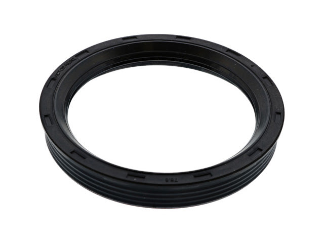 Shaft Seal