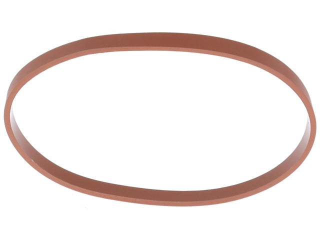 Throttle Housing Gasket