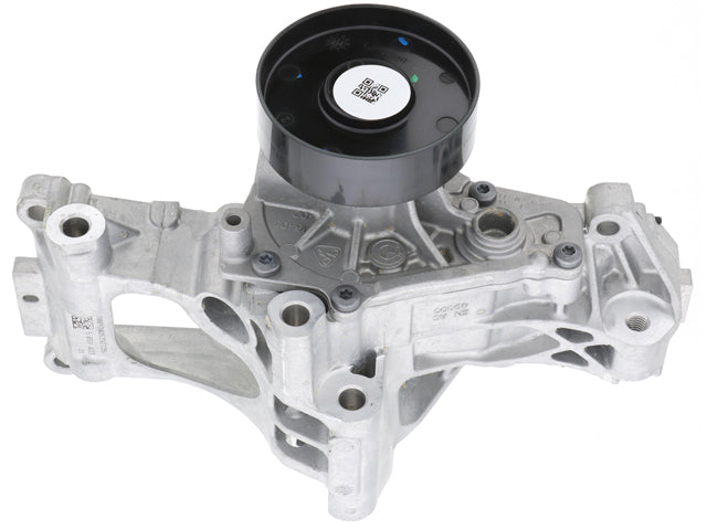 Water Pump Assembly