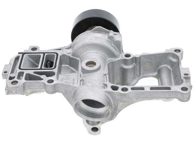 Water Pump Assembly