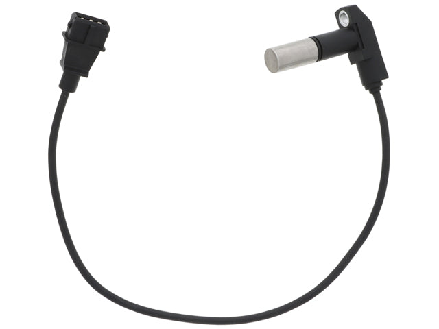 Reference Mark Sensor