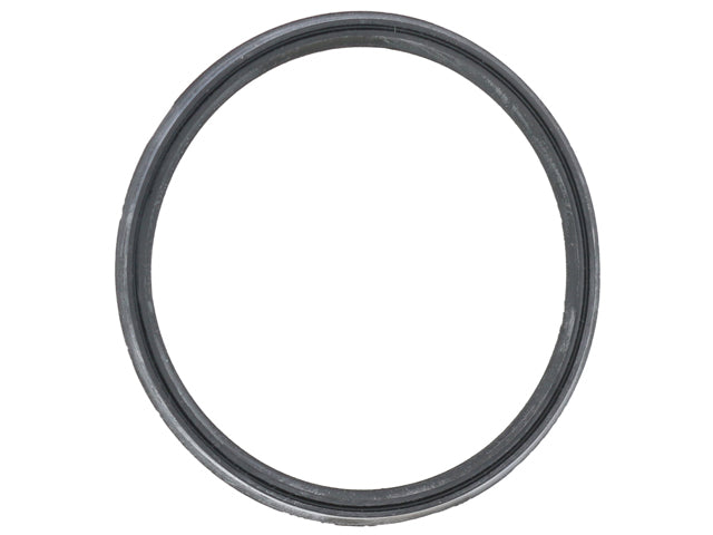 Seal