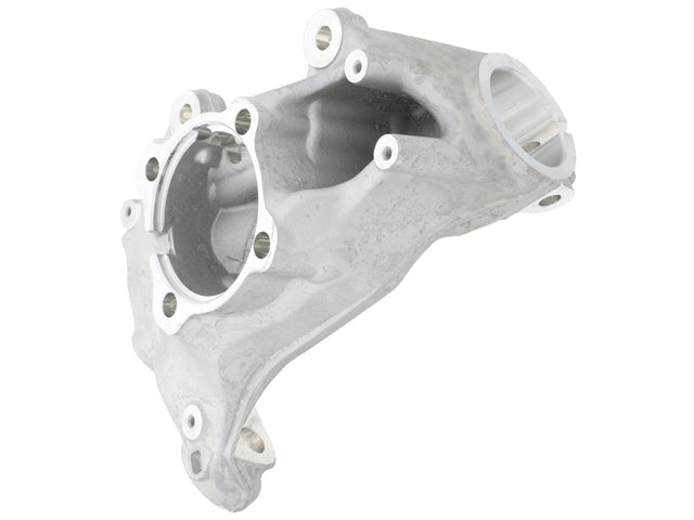 Steering Knuckle