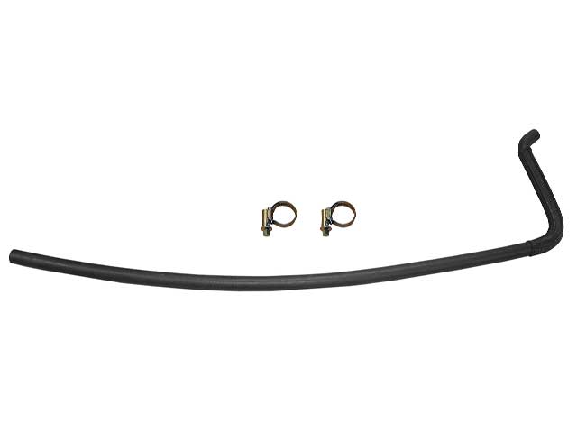 Power Steering Hose