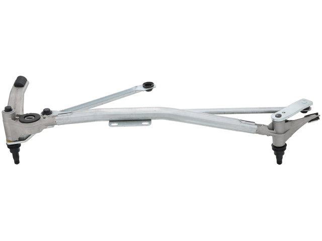 Windshield Wiper Linkage