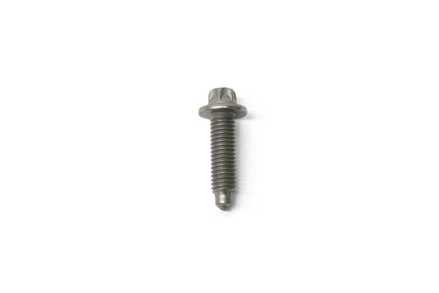 Engine Oil Pan Bolt