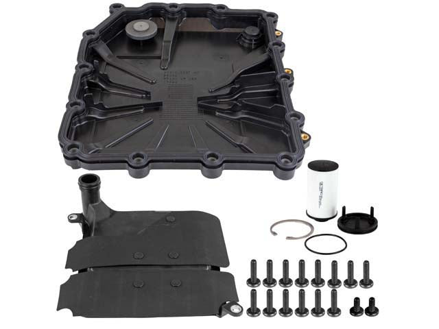 Trans Service Kit