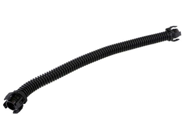Crankcase Vent Hose
