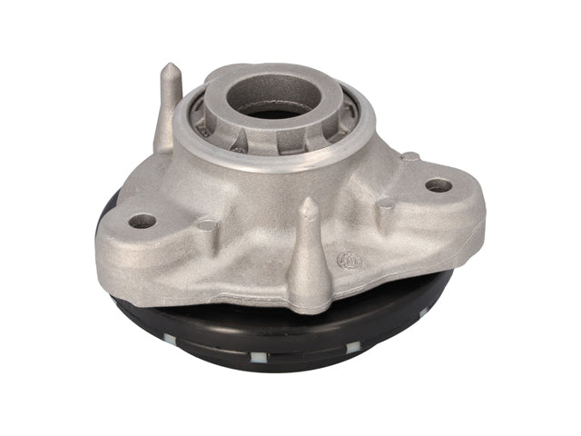 Strut Mount