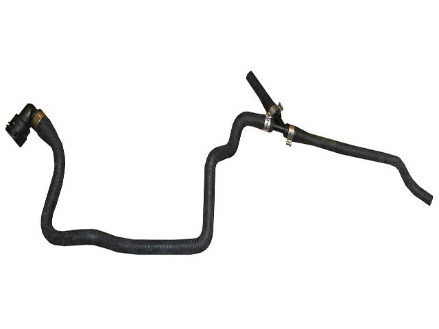 Water Hose