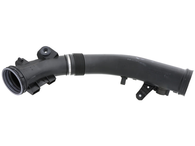 Intake Hose