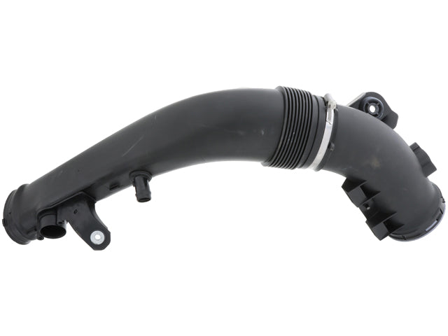 Intake Hose