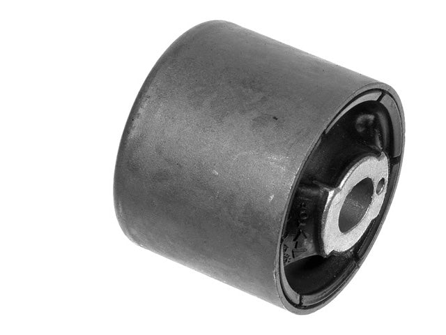 Subframe Mount