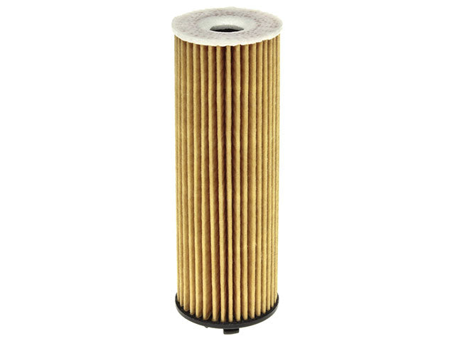 Oil Filter Kit