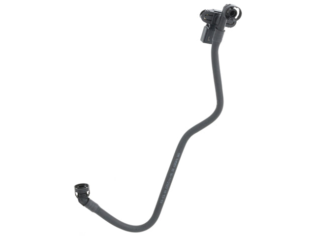 Fuel Tank Breather Hose