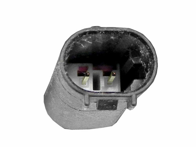 A/C Compressor