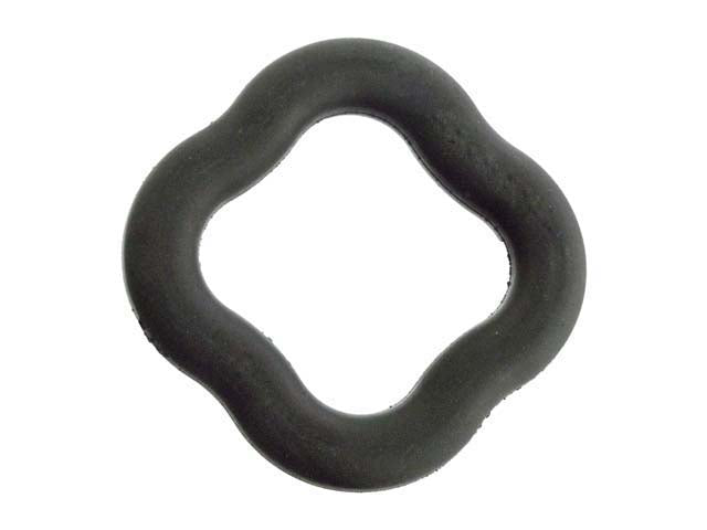 Exhaust Hanger