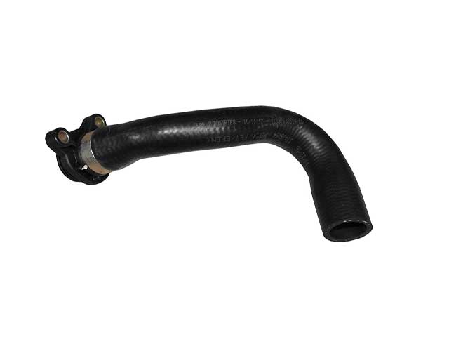 Water Hose