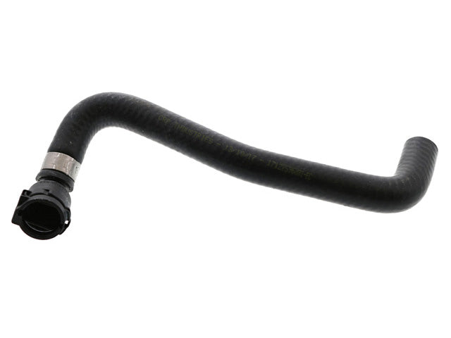 Water Hose
