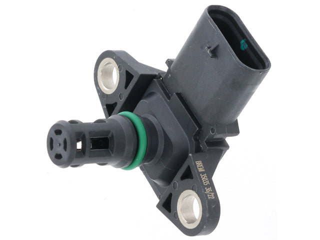 MAP Sensor