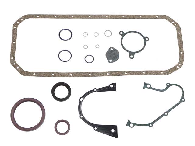 Engine Gasket Set