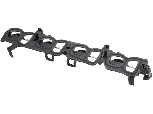 Gasket Set