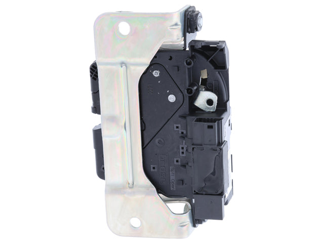 Trunk Lock Actuator