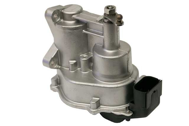 Fuel Injection Actuator