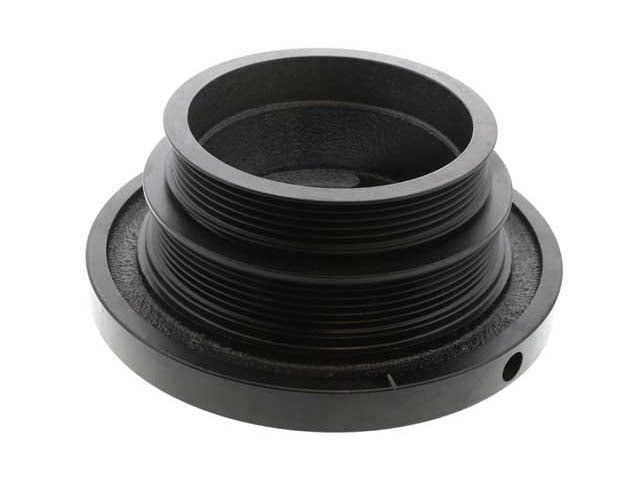 Crankshaft Pulley