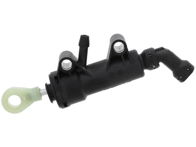 Clutch Master Cylinder