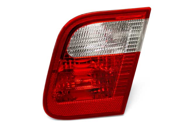 Taillight