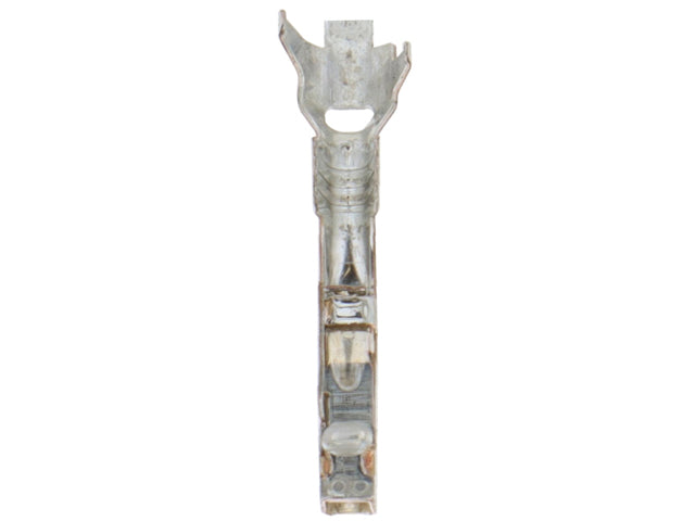 Electrical Connector