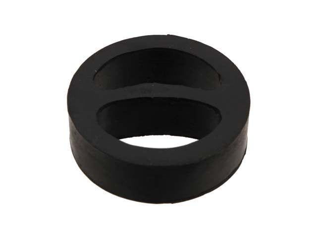 Exhaust Hanger
