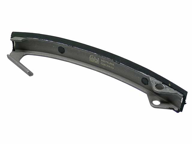 Timing Chain Rail