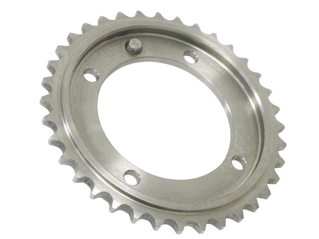 Timing Chain Sprocket